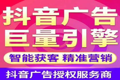 SEO策略在电商平台的成功应用案例